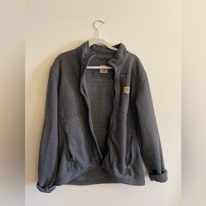 Men’s Carhart Jacket